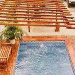 Hb1 Triple Room With Air Conditioning And Wifi