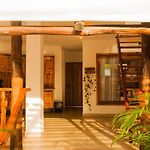 Hb1 Triple Room With Air Conditioning And Wifi