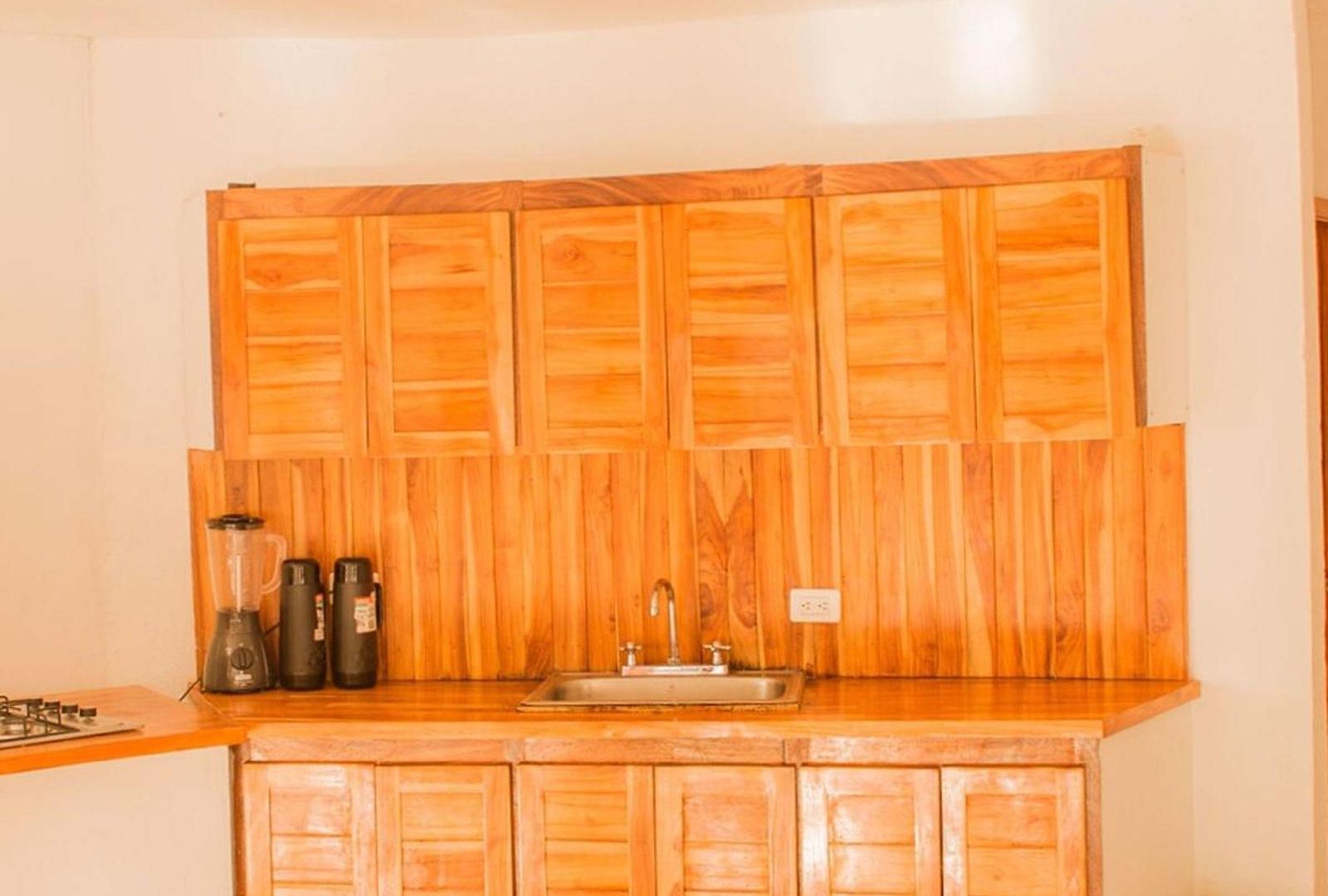 Hb1 Triple With Air Conditioning And Wifi * Cartagena