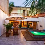 Hb1 Triple Room With Air Conditioning And Wifi